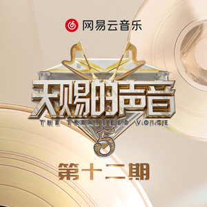 欧美特级BBBBBBBBBBBB
