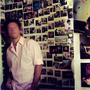 欧美特级BBBBBBBBBBBB
