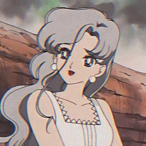 欧美特级BBBBBBBBBBBB
