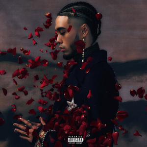 欧美特级BBBBBBBBBBBB
