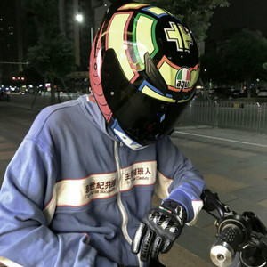 欧美特级BBBBBBBBBBBB
