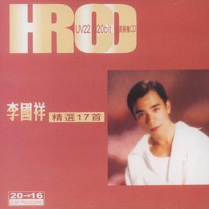 欧美特级BBBBBBBBBBBB
