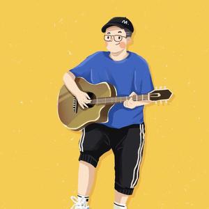 欧美特级BBBBBBBBBBBB
