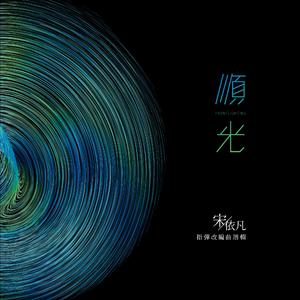 欧美特级BBBBBBBBBBBB
