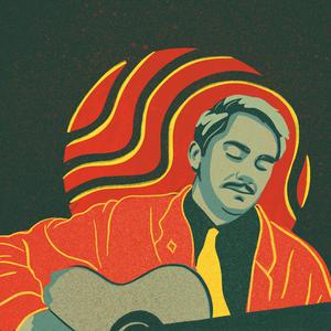 欧美特级BBBBBBBBBBBB
