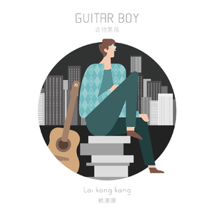 欧美特级BBBBBBBBBBBB
