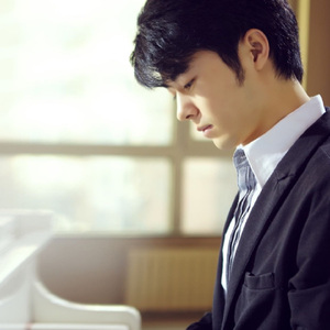 欧美特级BBBBBBBBBBBB
