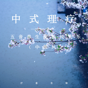 欧美特级BBBBBBBBBBBB
