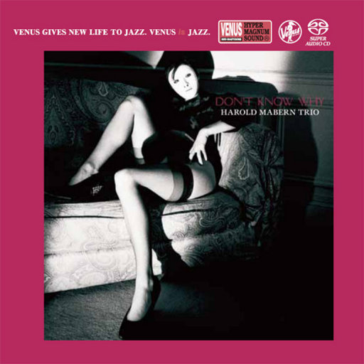 欧美特级BBBBBBBBBBBB
